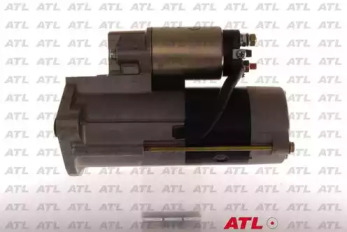 atl autotechnik a91390